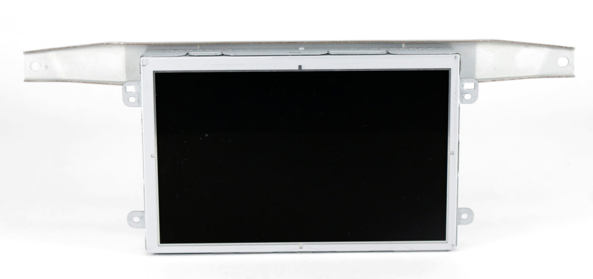 2012-2015 Honda Pilot Driver Information Display Screen 39710-SZA