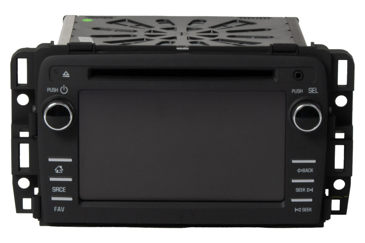cocoaX55 53,54,56,57,58,60 DVD＆CD CDI Ignition Module for John Deere F725 F911 245 260 265 285