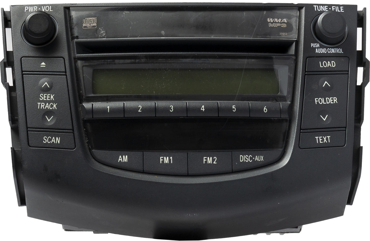 638-50242-NOA-BLEMC-1-