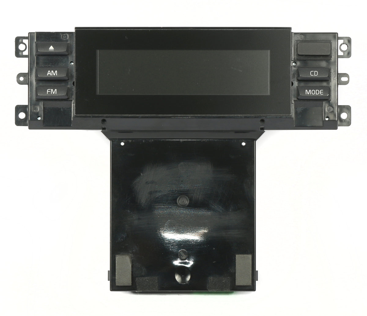 テレビ Na 638-50519-NOA-X-1-