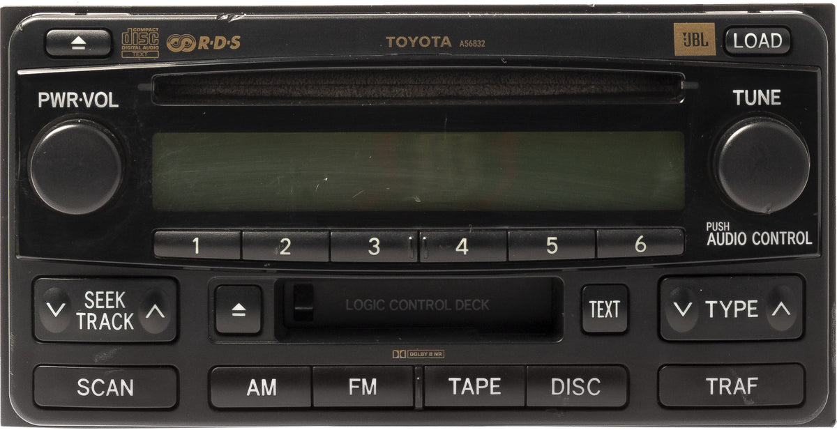 638-58601-NOA-BLEMA-1-