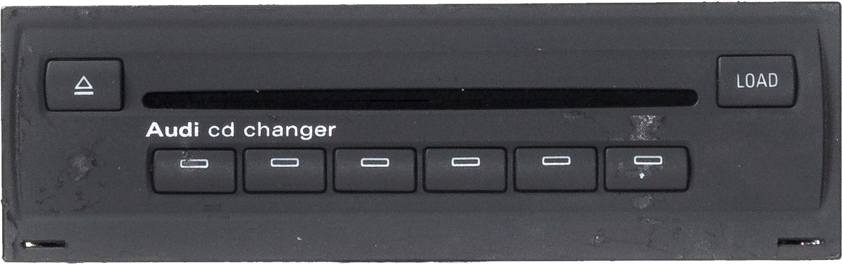 Dページ　a64 TOKYO DESIGN COLLECTIVE】 ジャカード パンツ ユニセックス