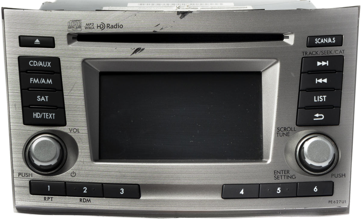 638-59308-NOA-BLEMD-1-