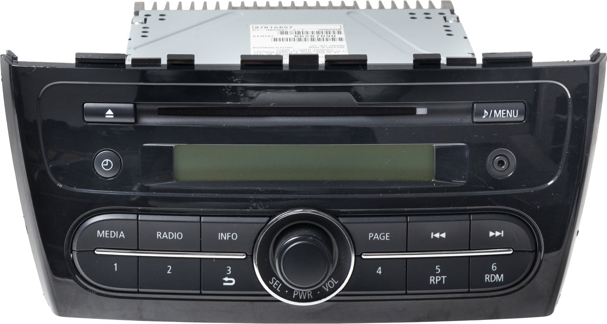 638-MIRAGE-D-BLEMB-1-