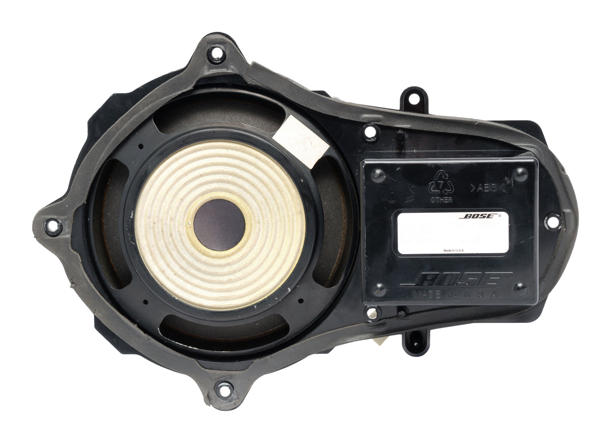 ボラボー 644-BOSE-U2-1-