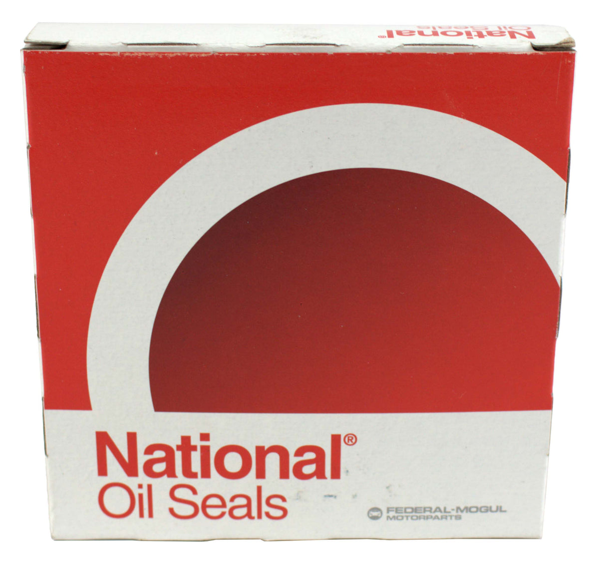 National Guarnizione Olio 710569