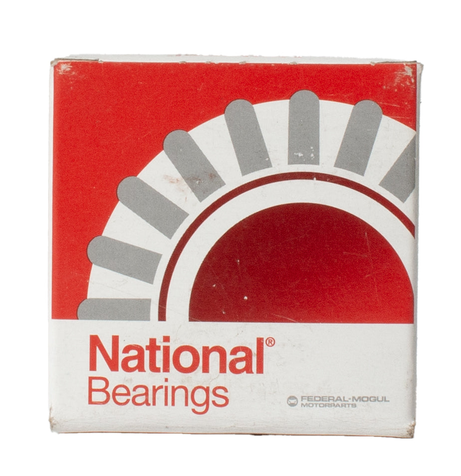 Buy National 02420 Taper Bearing Cup Online Zambia
