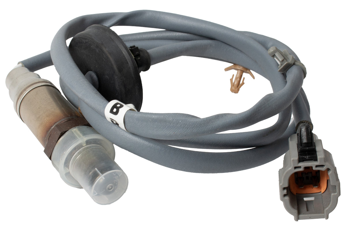 Fuel Pump Module Assembly For Nissan Frontier L4-2.4L (1998-2004) – Auspartshouse E8441S Replacement ⛽🚙