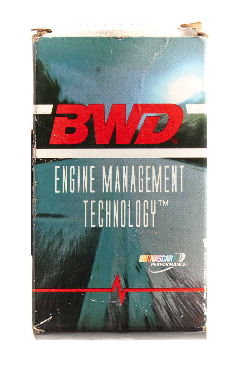 BWD Automotive Replacement Vehicle Ignition Switch Fits 0311 Chevy Ex