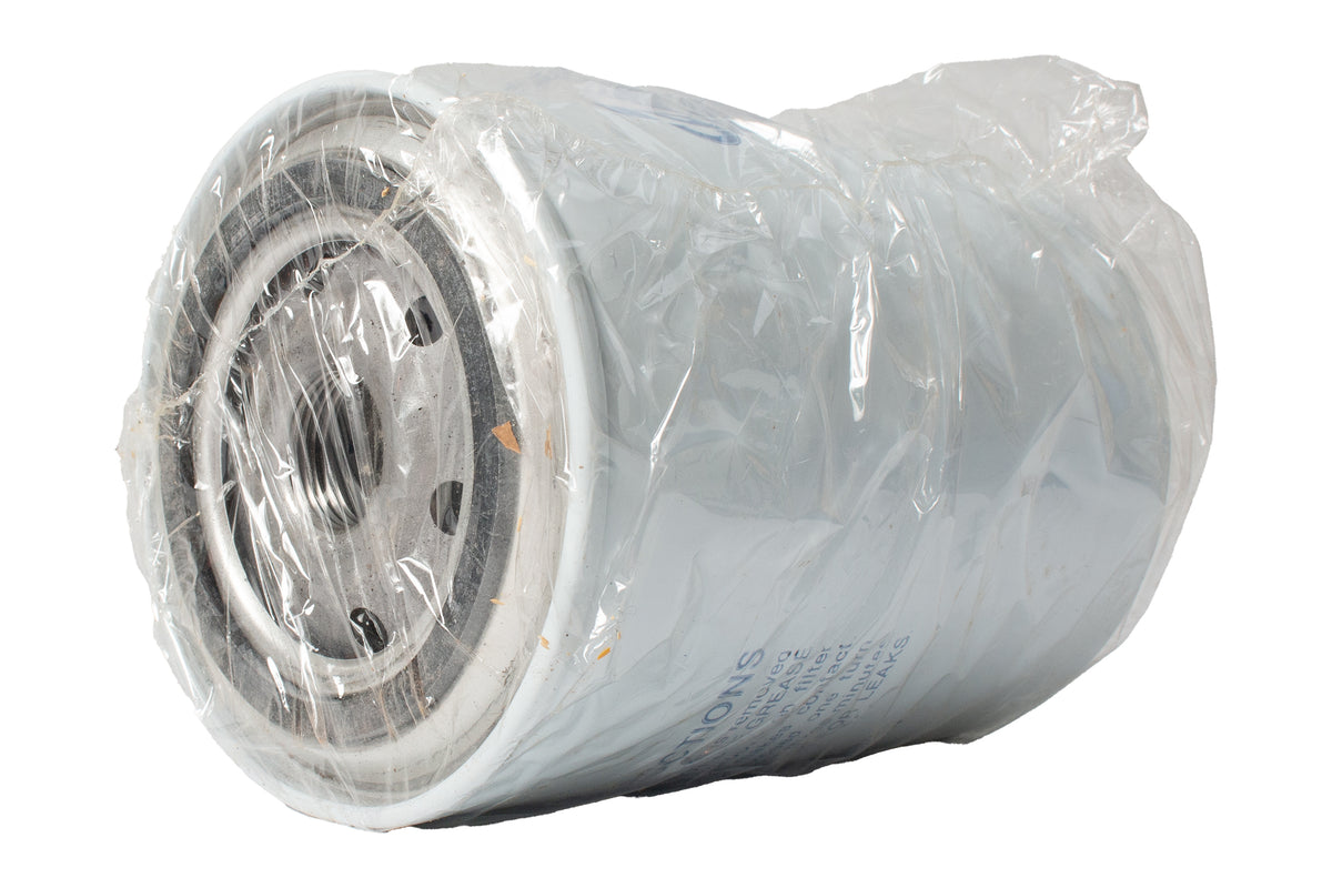 Carquest Premium Heavy Duty Hydraulic Spinon Filter Heavy Equipment P