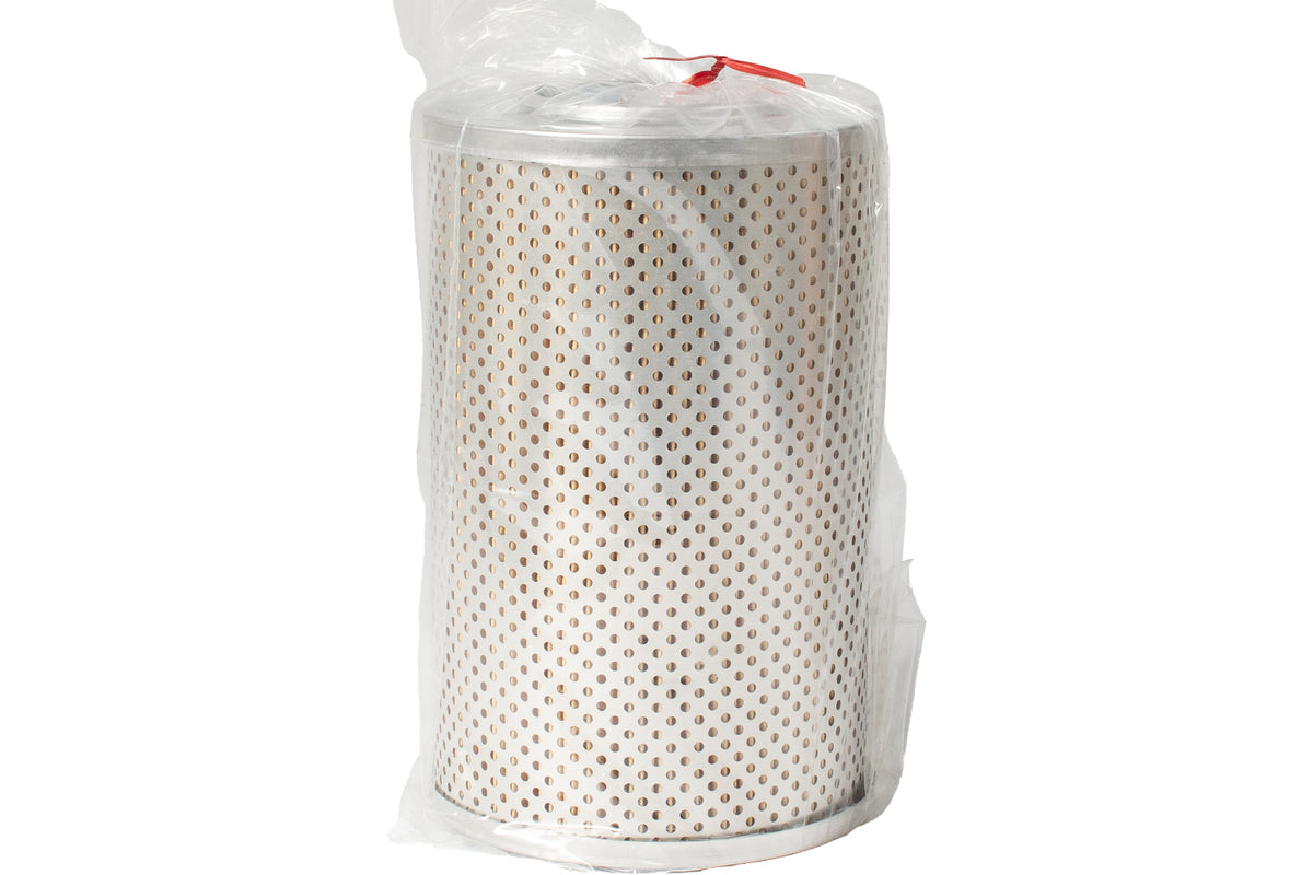 Carquest Hydraulic Filter Fit Various HeavyDuty Powered Equipment Par