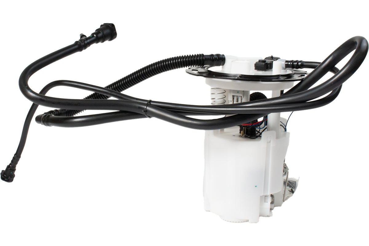 delphi-replacement-fuel-pump-assembly-fits-2007-08-chevrolet-malibu-mo