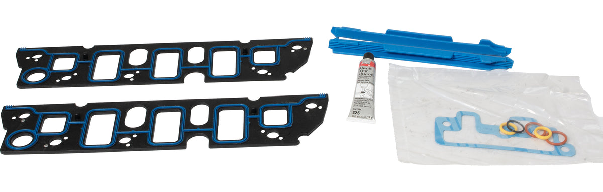 BST-FELMS949181-4-