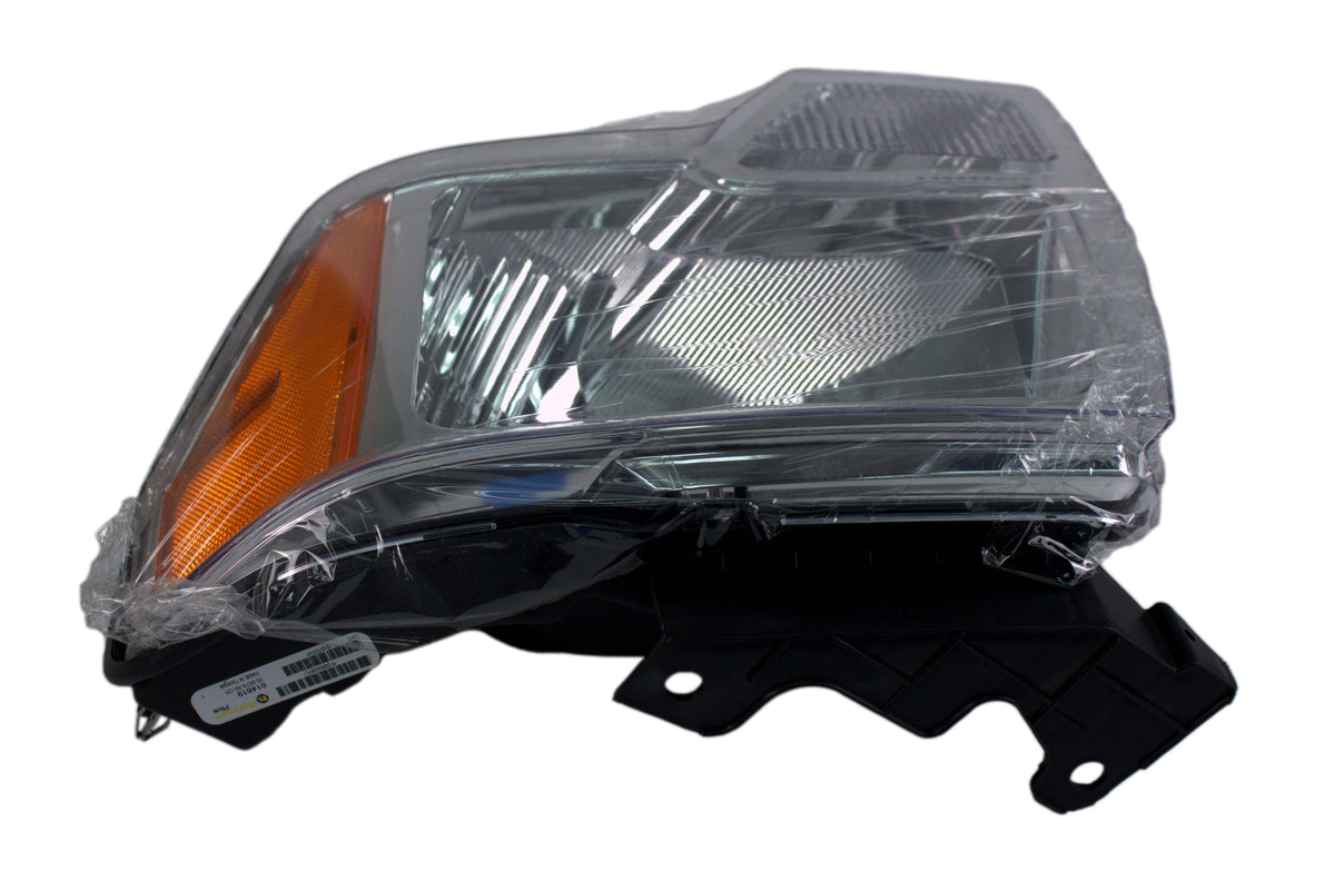 Sitemapcdatahttpsomobeldreferenzcom2010 Lincoln Mkz Headlight Assembly
