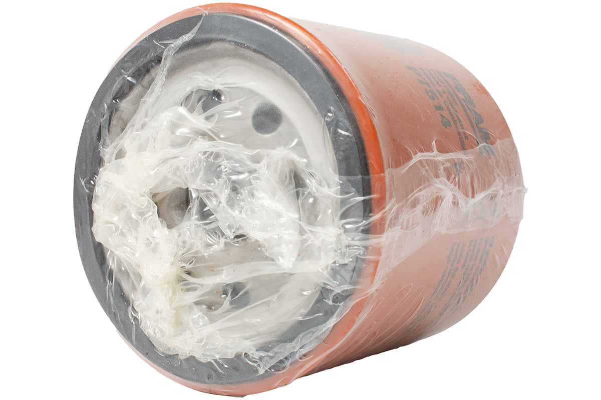FRAM Fuel Filter P7514 Replaces 3390 Wix 33390 KOHLER 252898