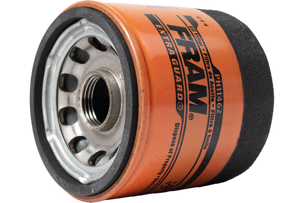 Surprising 2013 Chevrolet Spark Oil Filter Imagesnull