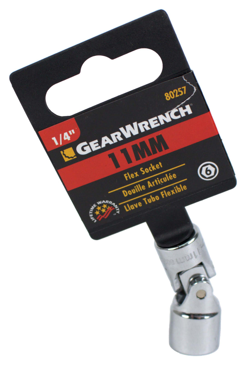 ロッド EUFLEX GraduateEX865 EUFLEX GraduateEX865