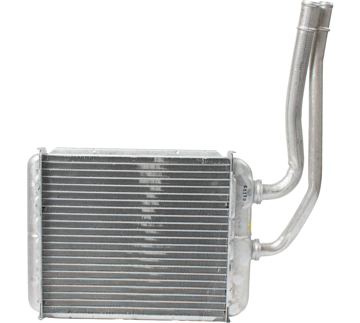 Aazon.co: TYC 96061 Heater Core Copatible with 2002-2010 Chevrolet...