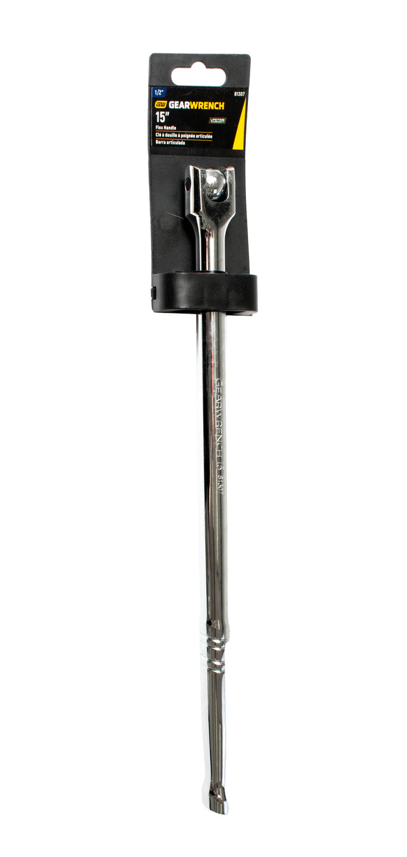 BST-KDT81307-1-
