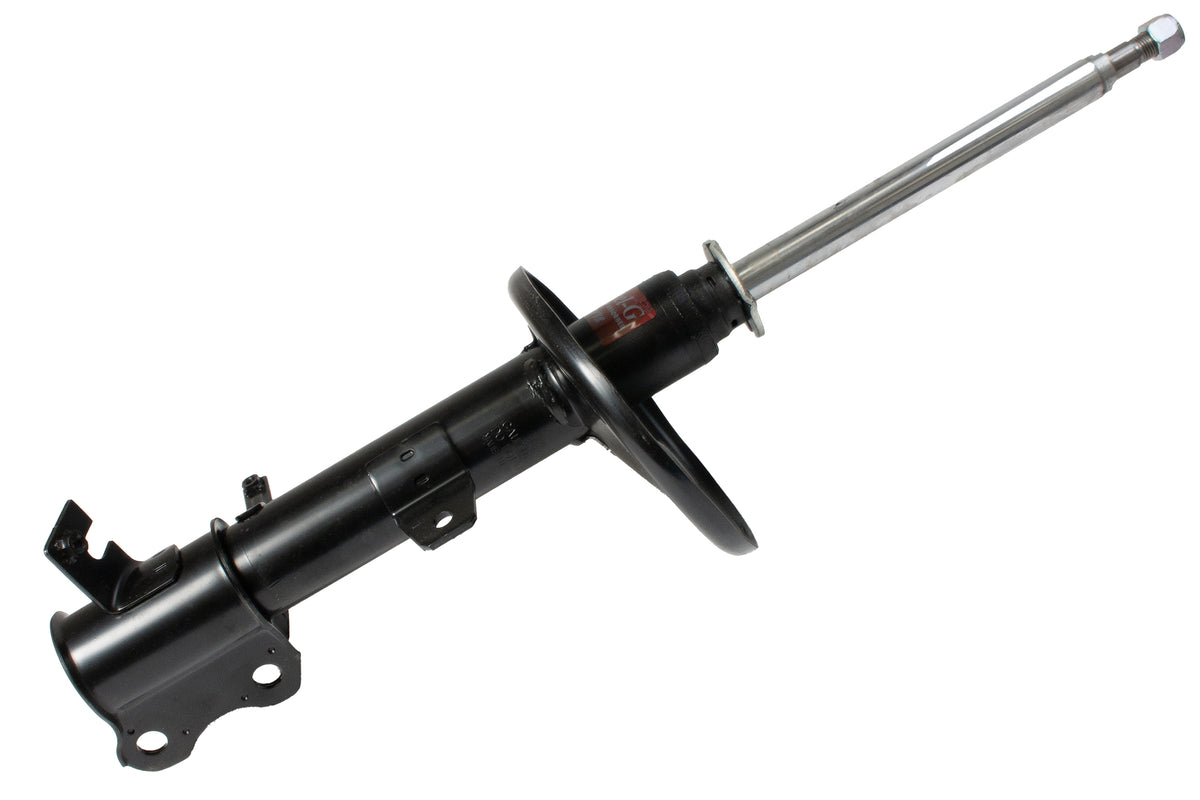 SY ページ③ KYB Shocks Replacement Rear Right Gas Strut Fits 1999-03 Lexus