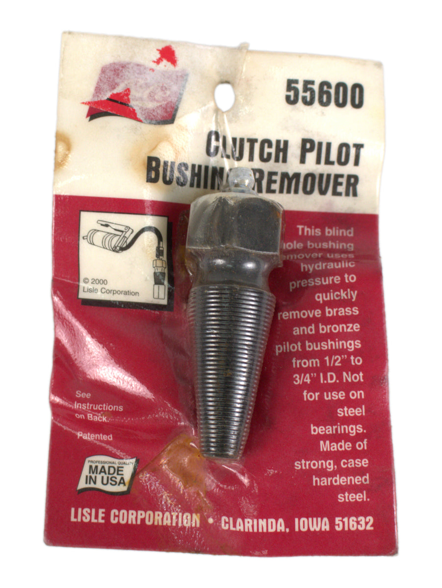 BST-LIS55600-1-