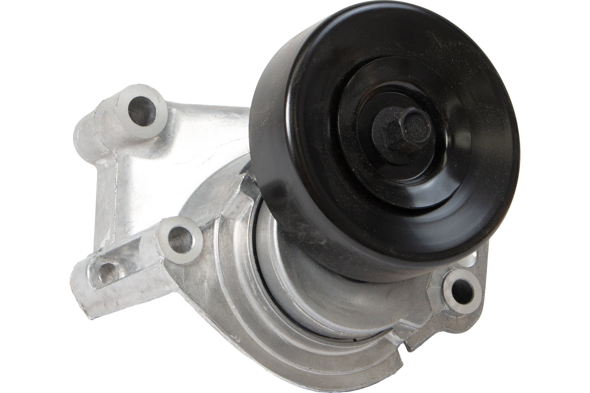 Timing Belt Kit Tensioner GMB Water Pump For 90-97 Lexus LS400 SC400 4.0L 1UZFE | UK - View #2