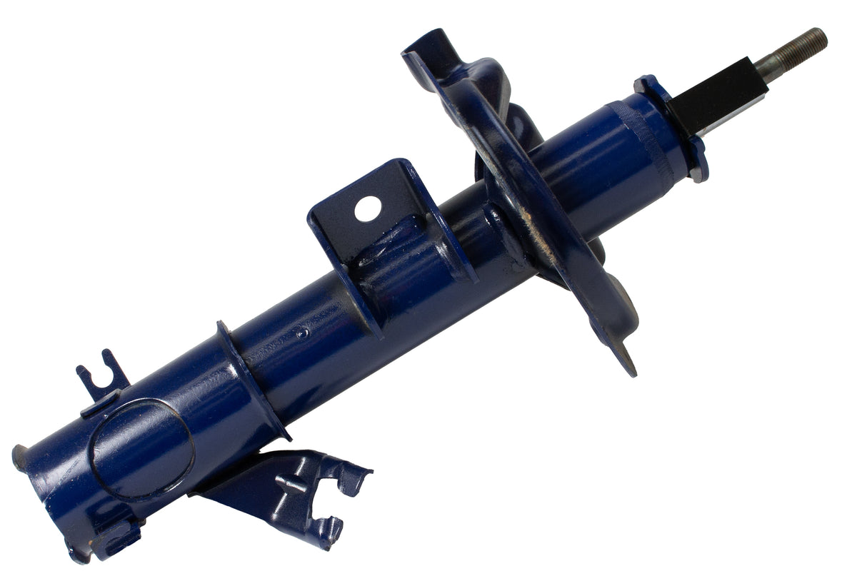 Monroe Gas-Matic Front Left Sealed Strut Fits 2002-2006