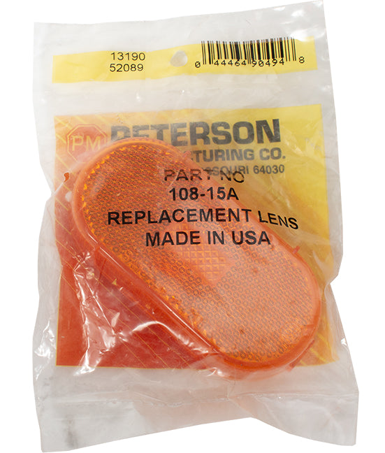 BST-PET10815A-1-