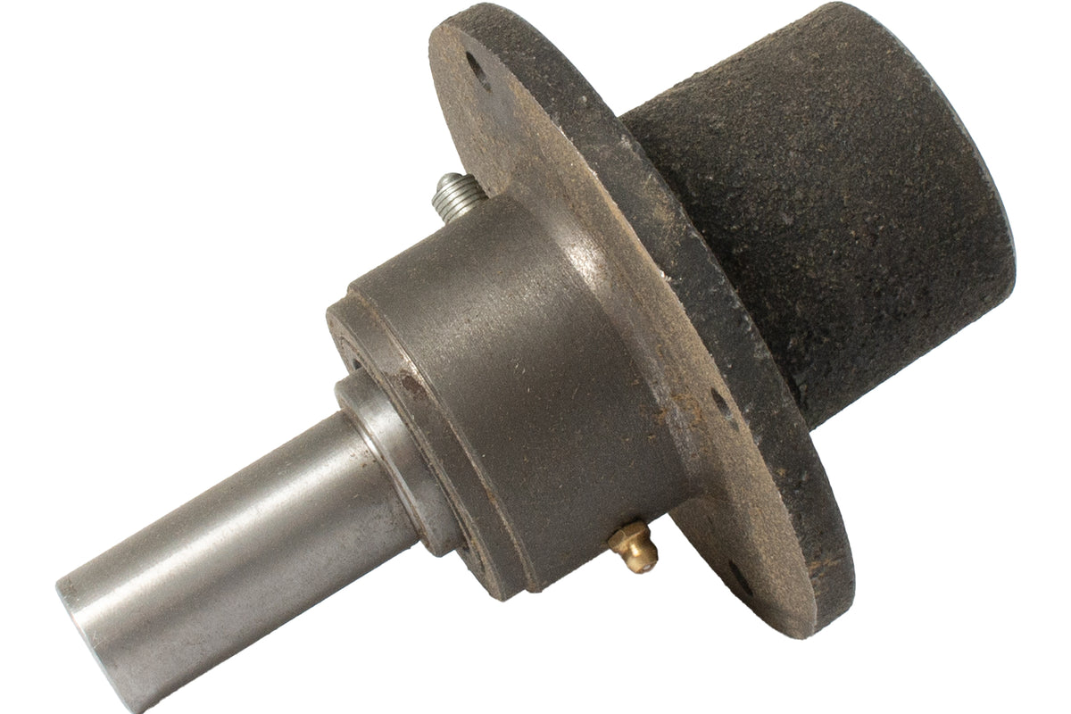 PrimeLine Power Equip Spindle Assembly 703135 Replace Scag 46631 Ore