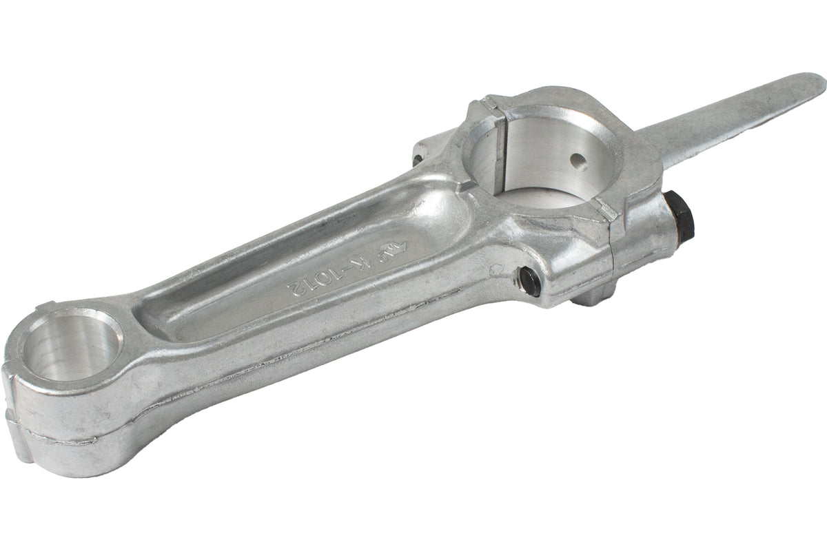 Prime Line Standard Connecting Rod Replaces Kohler 4706709 Part Numb