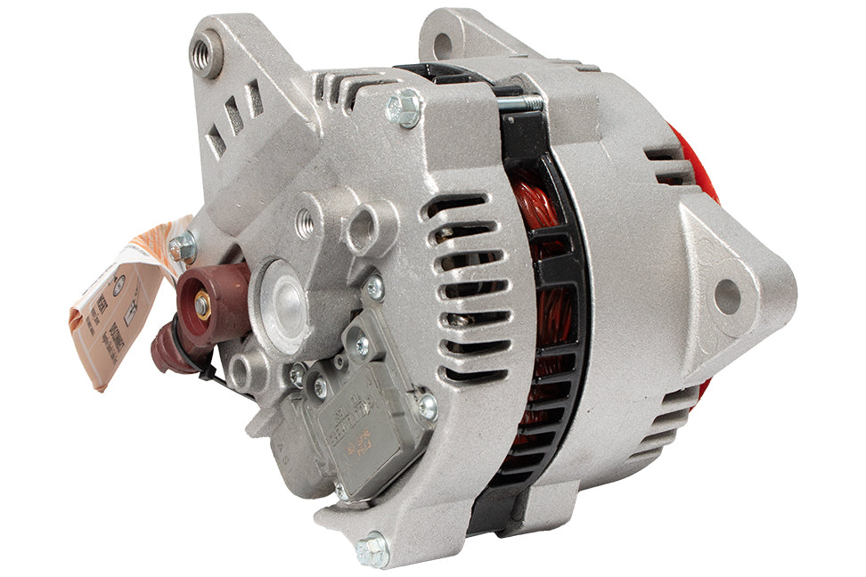 carquest-remanufactured-alternator-fits-1994-1995-ford-taurus-v6-3-0-m