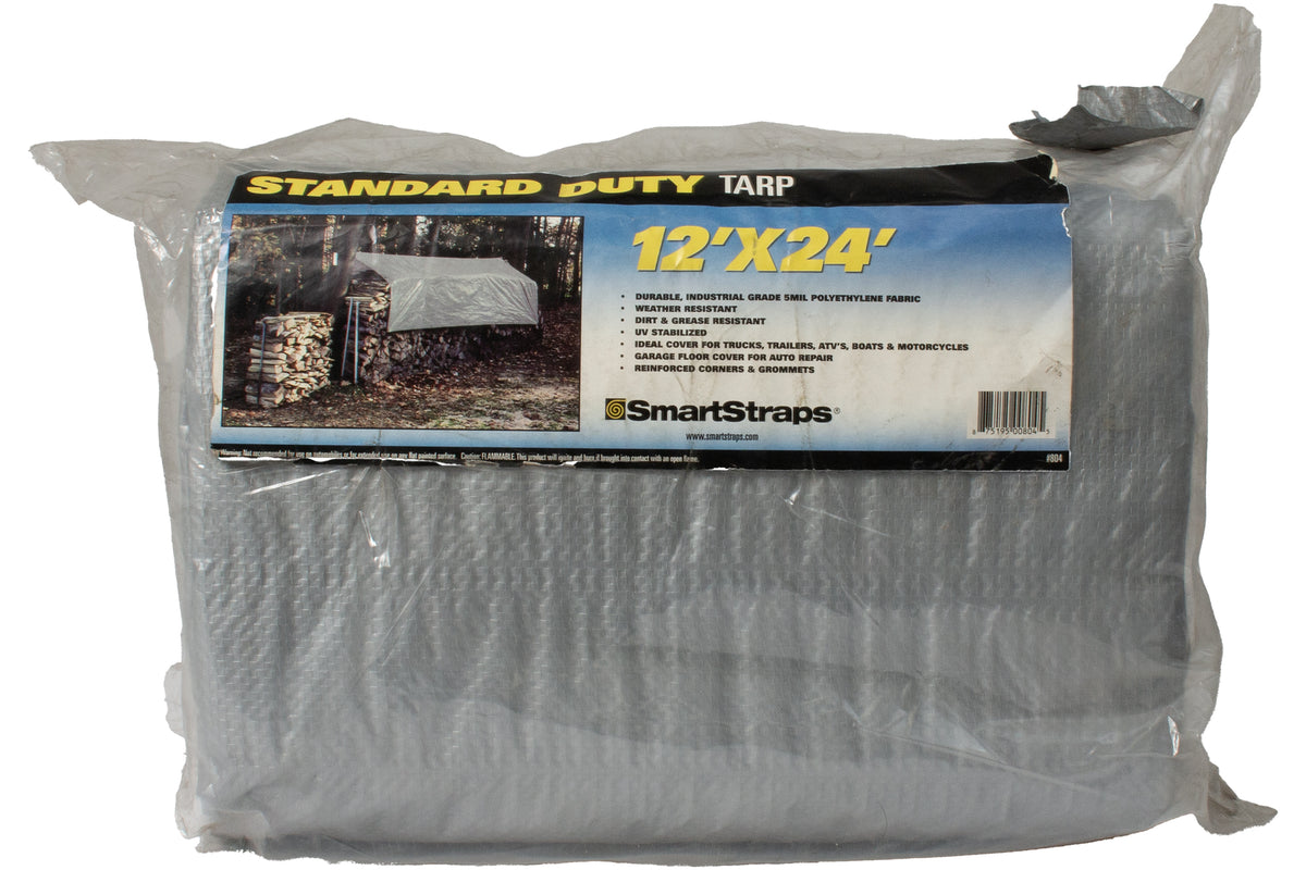 HEAT_RESISTANT_MAT /TARPtoTARPアドベンチャーシート HEAT_RESISTANT_MAT /TARPtoTARPアドベンチャーシート お一人様
