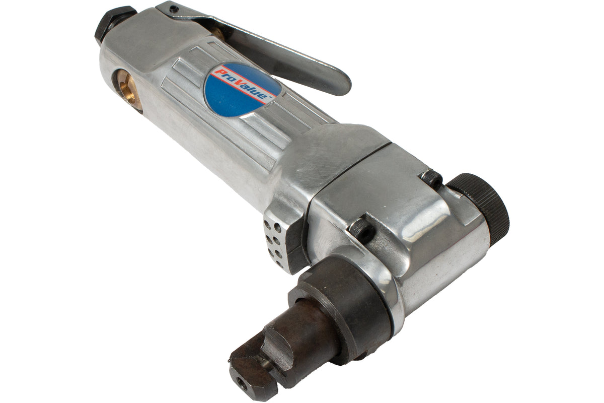 Composite Air Nibbler- Buy Product on Ningbo Steed Tools Co., Ltd. is a Composite Air Nibbler- Buy Product on Ningbo Steed Tools Co., Ltd. is a