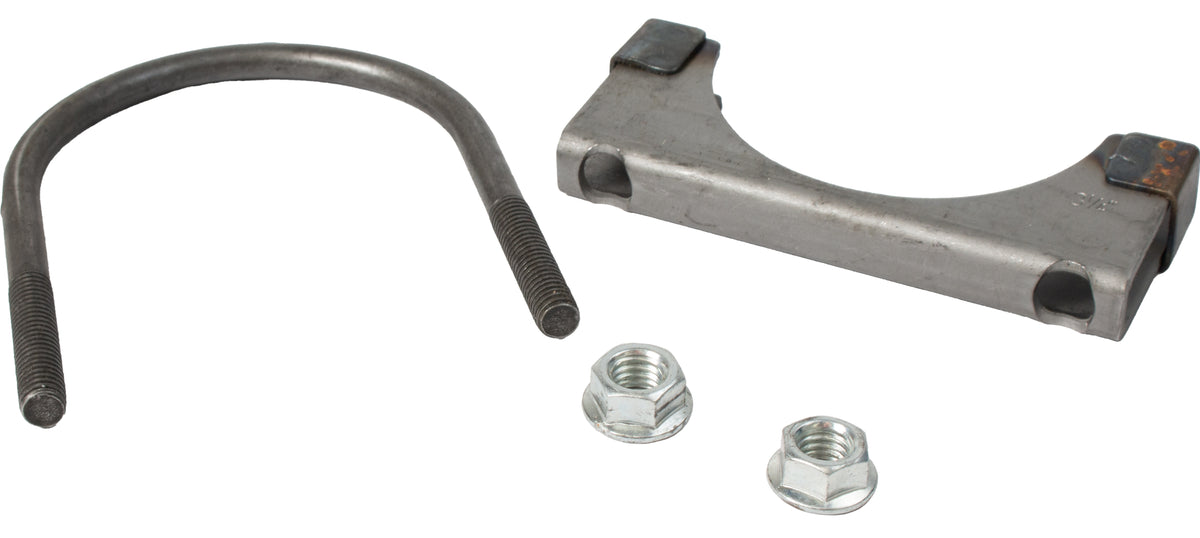 結 Buy Hydraulic Pilot Control Valve 9247135 for Hitachi