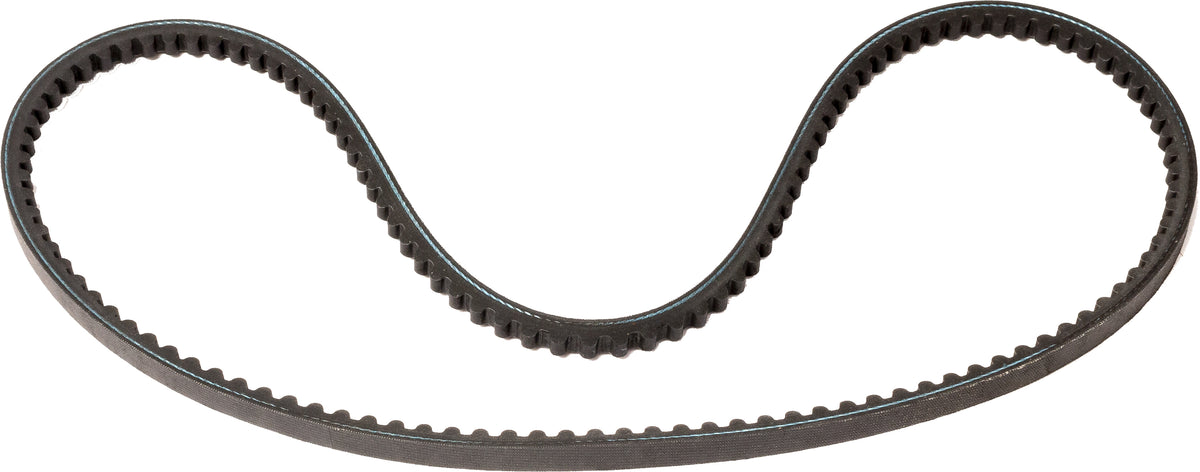 D&D PowerDrive J911573 Replacement Belt, Poly, 1 -Band