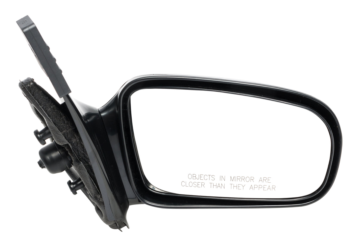Tyc Right Side View Mirror Fits 1995 2005 Chevrolet Pontiac Sunfire 22 