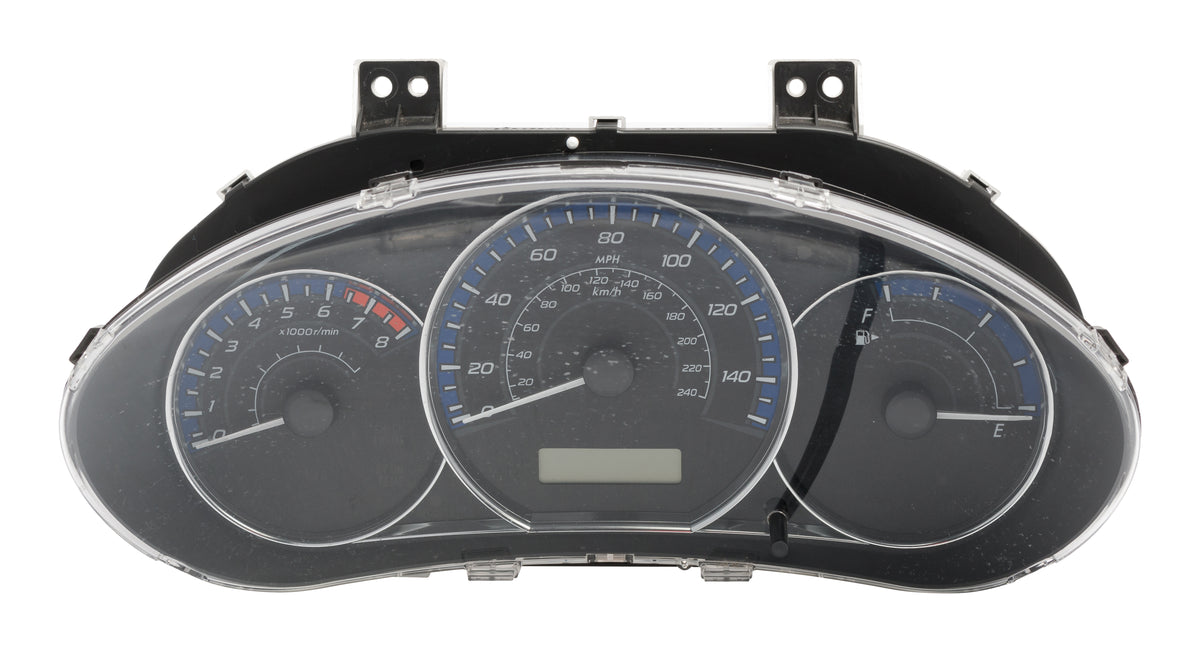 ヤッテモーター。 Amazon.com: OEG Parts New Starter Drive Compatible with