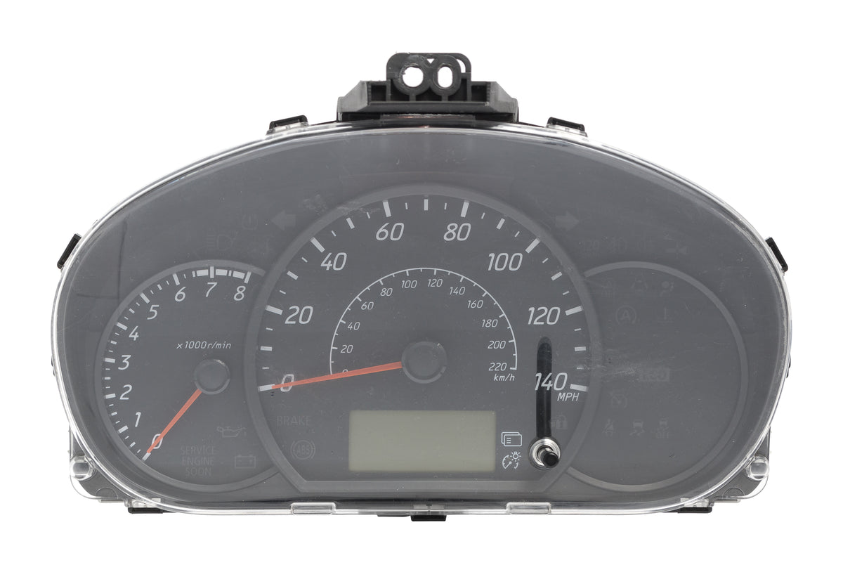 マクラ 22.3103.3600/21.M3100 クロノマスター スポーツ YOSHIDA SPECIAL