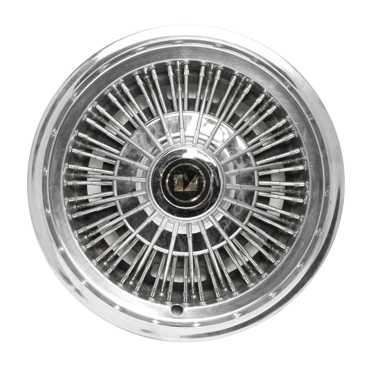 570-00137-U-1-