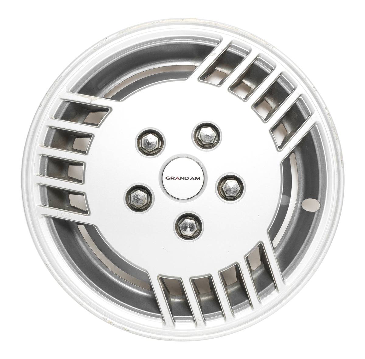 570-05088B-U-1-