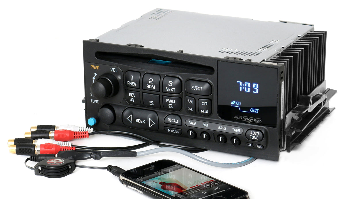 638-01007D-B-RCA-BT-1-