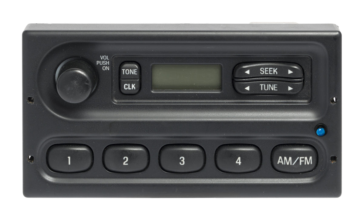 638-01106B-BT-1-  display picture 1