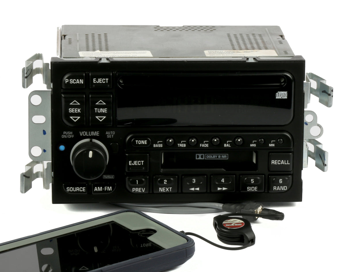 邦楽 When I was young,I'd listen tothe radio Radio Song - YouTube