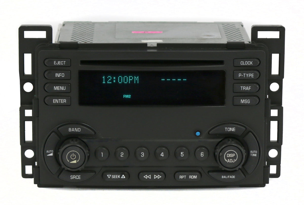 638-01640-BT-1-