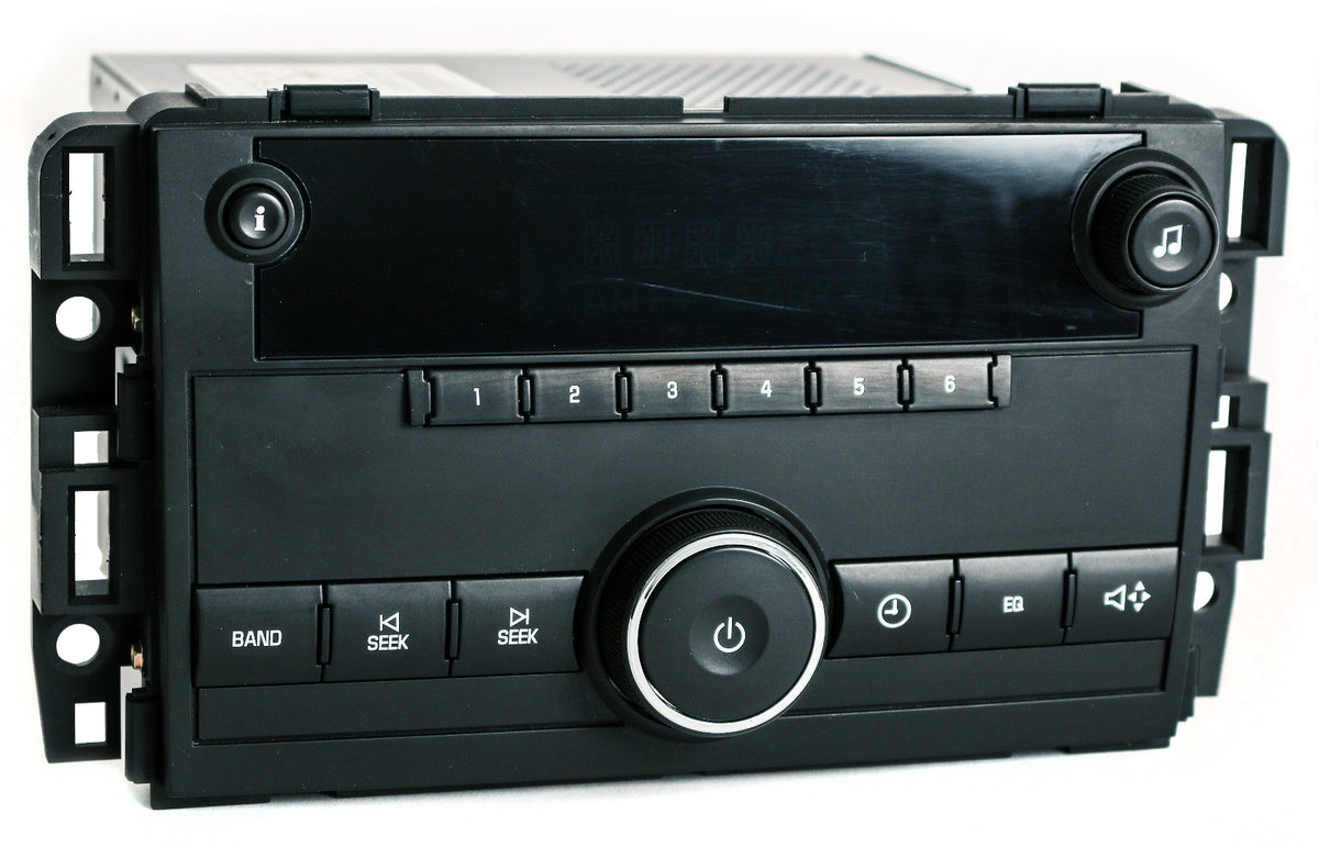 638-02608-NOA-1-