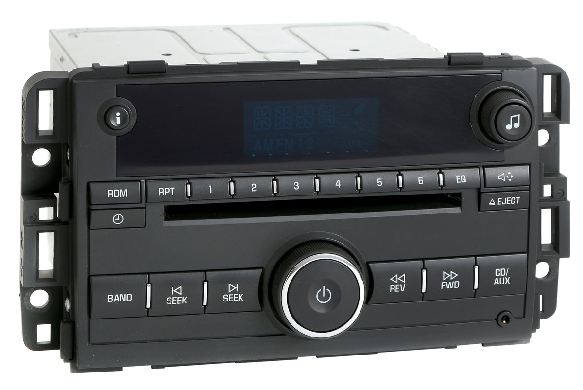 【中古】 your　best/ＣＤ/CME-A1610 Found my old boombox on EBay. I had the first CD player out