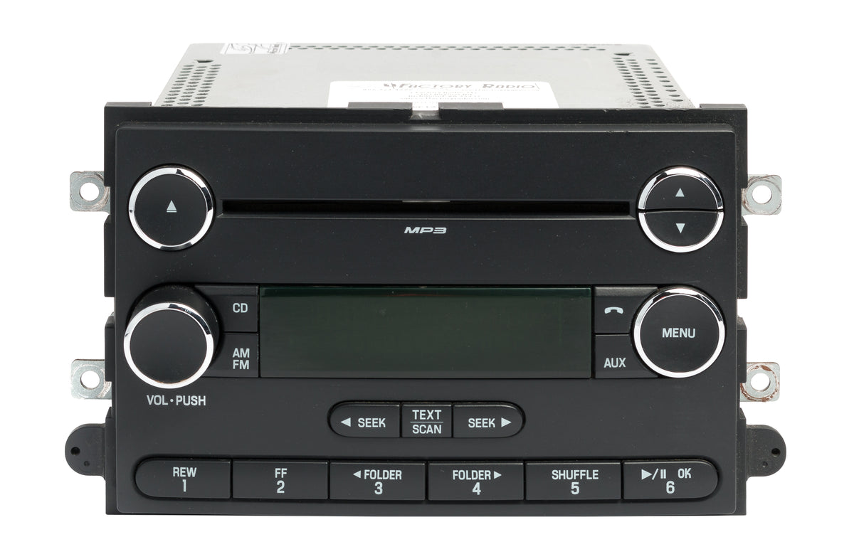 その他 PORT CD PLYR W/AM/FM BLU tf8su2k PORT CD PLYR W/AM/FM BLU tf8su2k
