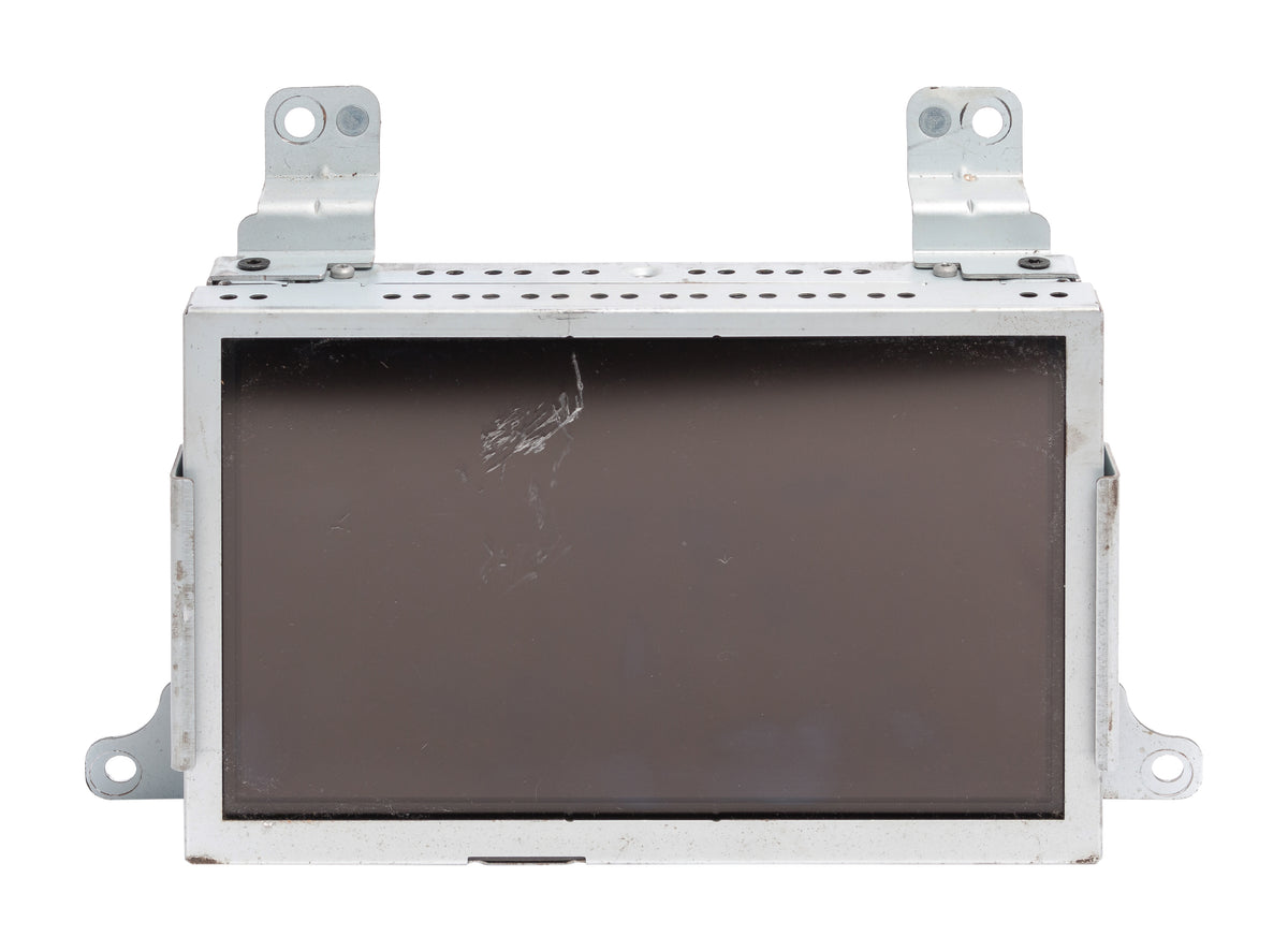 Console/display TORPADO T250D/T286 2018 - Marque Motodak, Référence CG502409, Neuve