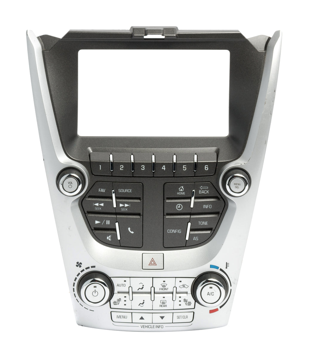 638-08850-NOA-1-