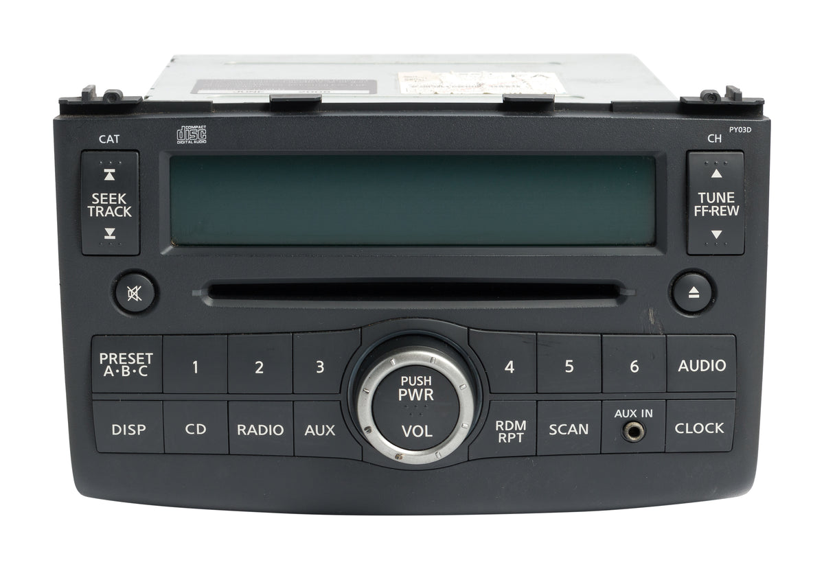 638-50758-D-1-